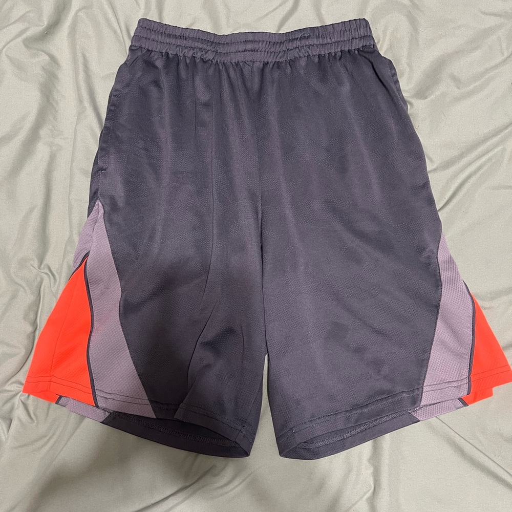 Basketball Shorts